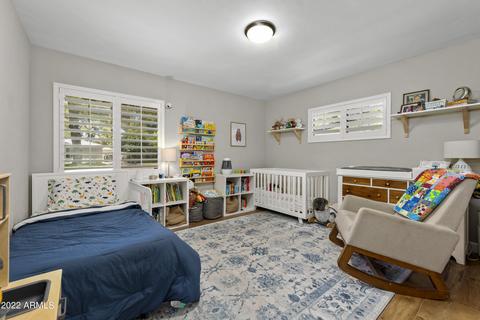 935 E Vermont Ave, Phoenix, AZ 85014 photo 27
