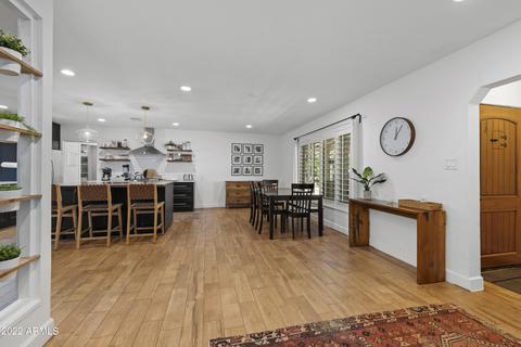 935 E Vermont Ave, Phoenix, AZ 85014 photo 13