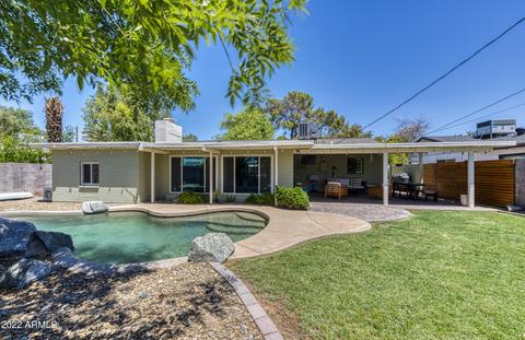 935 E Vermont Ave, Phoenix, AZ 85014 photo 29