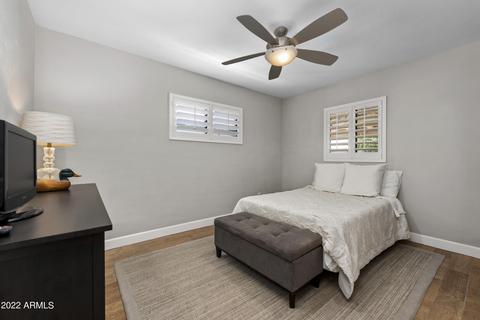 935 E Vermont Ave, Phoenix, AZ 85014 photo 25