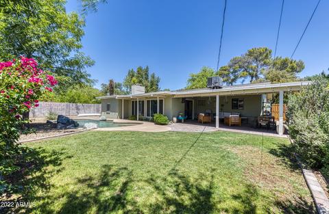 935 E Vermont Ave, Phoenix, AZ 85014 photo 37