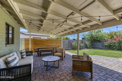 935 E Vermont Ave, Phoenix, AZ 85014 photo 30
