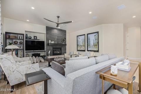 3515 E Dover St, Mesa, AZ 85213 photo 13