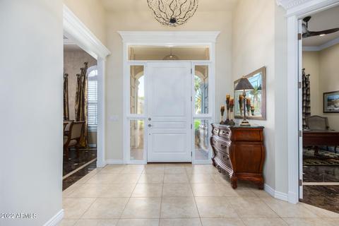 3515 E Dover St, Mesa, AZ 85213 photo 48