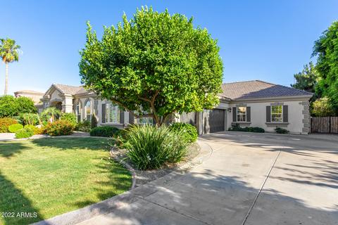 3515 E Dover St, Mesa, AZ 85213 photo 7