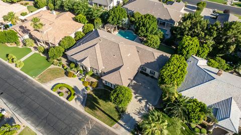 3515 E Dover St, Mesa, AZ 85213 photo 72