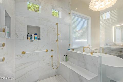 3515 E Dover St, Mesa, AZ 85213 photo 37
