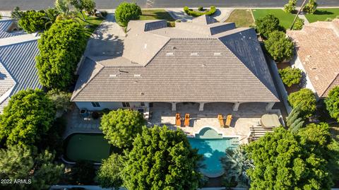 3515 E Dover St, Mesa, AZ 85213 photo 74