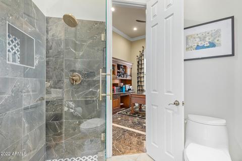 3515 E Dover St, Mesa, AZ 85213 photo 44