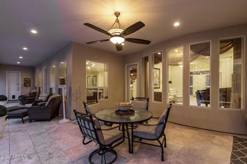 3515 E Dover St, Mesa, AZ 85213 photo 51