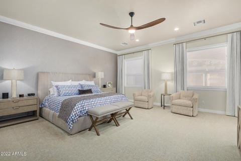 3515 E Dover St, Mesa, AZ 85213 photo 30