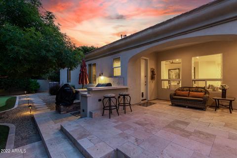 3515 E Dover St, Mesa, AZ 85213 photo 55