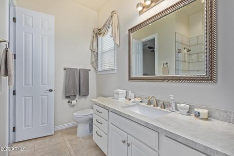 3515 E Dover St, Mesa, AZ 85213 photo 41
