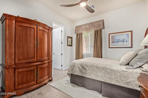 3515 E Dover St, Mesa, AZ 85213 photo 40