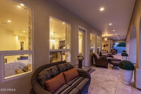 3515 E Dover St, Mesa, AZ 85213 photo 52