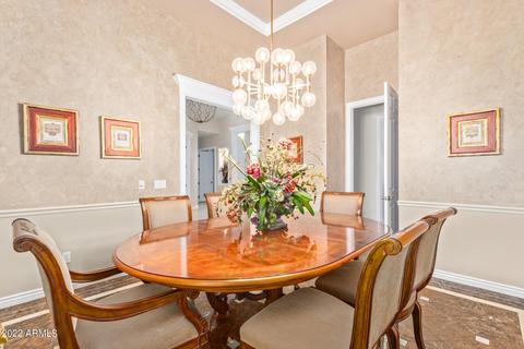3515 E Dover St, Mesa, AZ 85213 photo 23