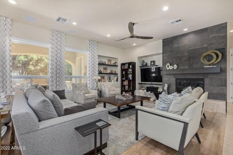 3515 E Dover St, Mesa, AZ 85213 photo 14