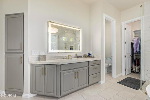 3515 E Dover St, Mesa, AZ 85213 photo 33