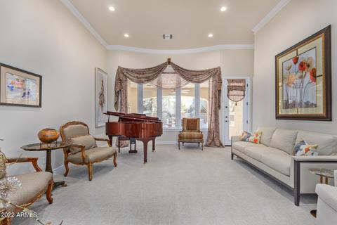 3515 E Dover St, Mesa, AZ 85213 photo 9