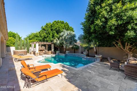 3515 E Dover St, Mesa, AZ 85213 photo 65