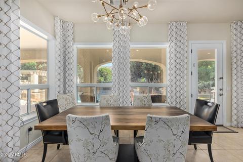 3515 E Dover St, Mesa, AZ 85213 photo 19