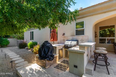 3515 E Dover St, Mesa, AZ 85213 photo 68