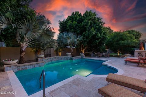 3515 E Dover St, Mesa, AZ 85213 photo 58