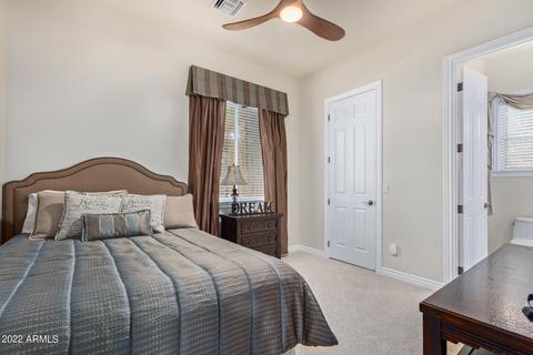 3515 E Dover St, Mesa, AZ 85213 photo 39