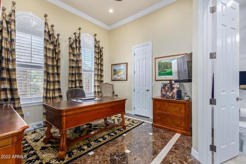 3515 E Dover St, Mesa, AZ 85213 photo 8