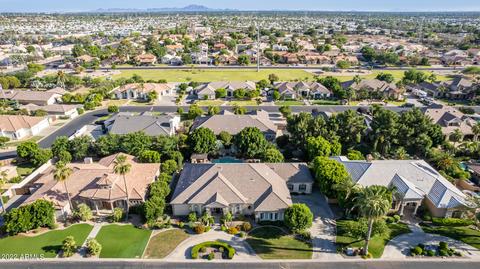 3515 E Dover St, Mesa, AZ 85213 photo 77