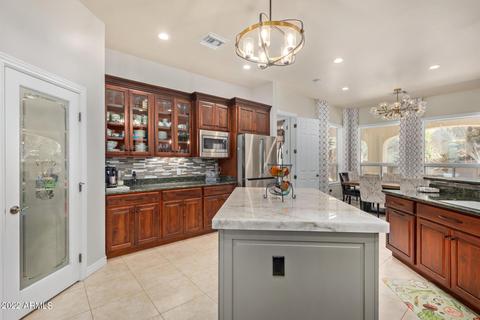 3515 E Dover St, Mesa, AZ 85213 photo 28