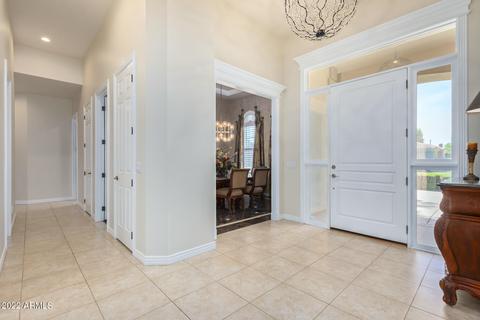 3515 E Dover St, Mesa, AZ 85213 photo 49