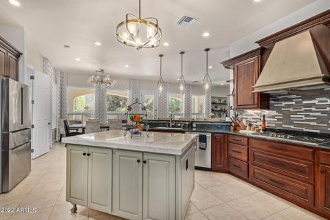 3515 E Dover St, Mesa, AZ 85213 photo 25