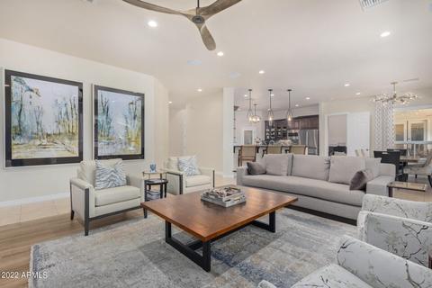 3515 E Dover St, Mesa, AZ 85213 photo 17