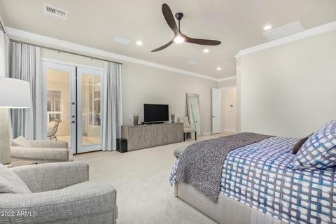 3515 E Dover St, Mesa, AZ 85213 photo 32