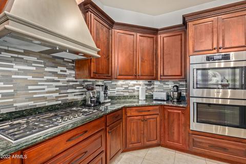 3515 E Dover St, Mesa, AZ 85213 photo 29