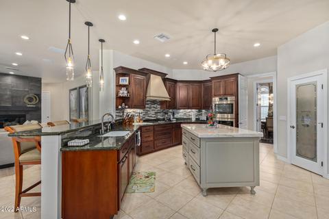 3515 E Dover St, Mesa, AZ 85213 photo 27