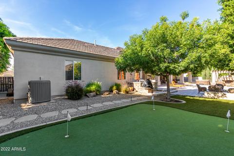 3515 E Dover St, Mesa, AZ 85213 photo 70