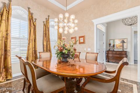 3515 E Dover St, Mesa, AZ 85213 photo 24