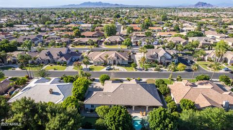 3515 E Dover St, Mesa, AZ 85213 photo 78