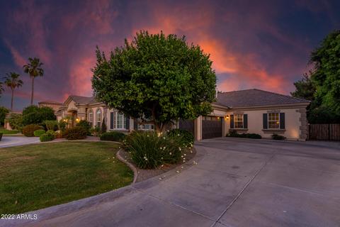 3515 E Dover St, Mesa, AZ 85213 photo 1
