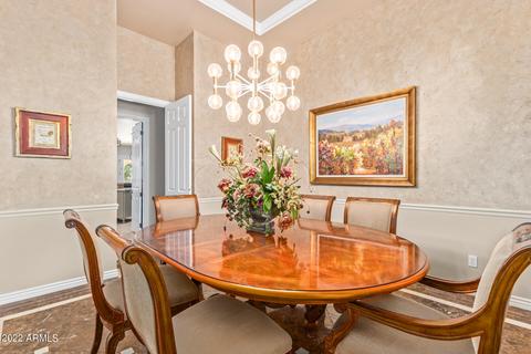 3515 E Dover St, Mesa, AZ 85213 photo 21