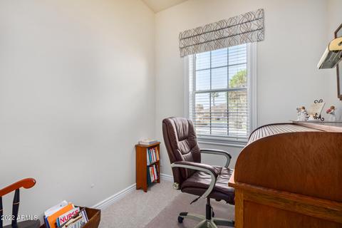 3515 E Dover St, Mesa, AZ 85213 photo 45