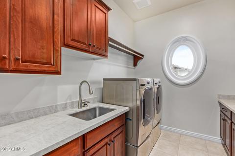 3515 E Dover St, Mesa, AZ 85213 photo 47