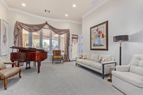 3515 E Dover St, Mesa, AZ 85213 photo 10