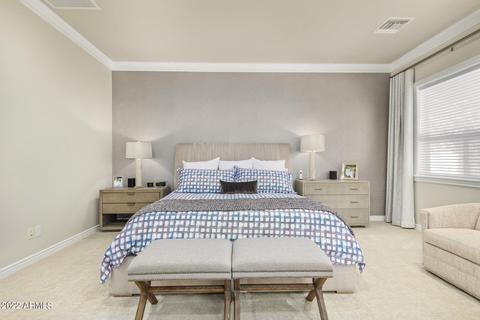 3515 E Dover St, Mesa, AZ 85213 photo 31