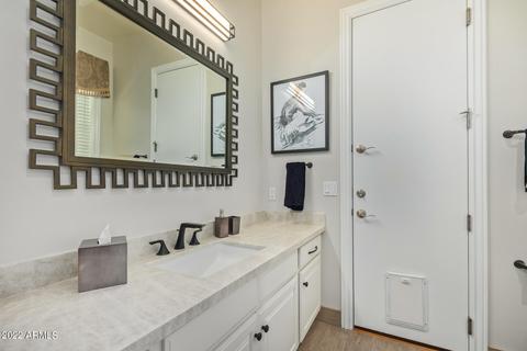 3515 E Dover St, Mesa, AZ 85213 photo 42