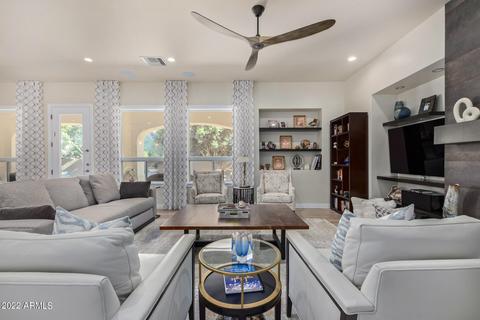 3515 E Dover St, Mesa, AZ 85213 photo 15
