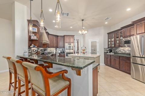 3515 E Dover St, Mesa, AZ 85213 photo 22