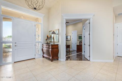 3515 E Dover St, Mesa, AZ 85213 photo 50